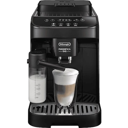 Fotografie produs DeLonghi Magnifica Evo