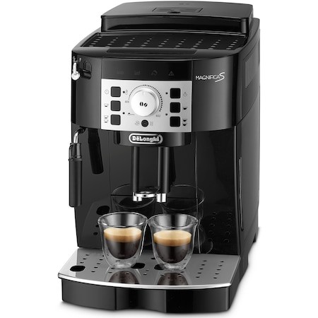 Fotografie produs DeLonghi Magnifica S