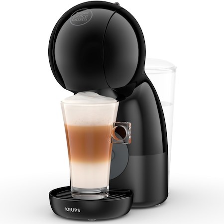 Fotografie produs KRUPS NESCAFE Dolce Gusto Piccolo XS KP1A3B10