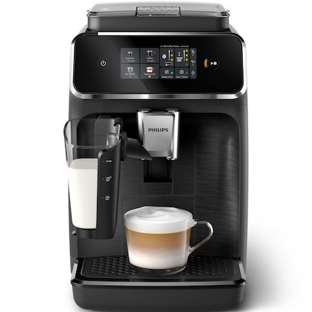 Fotografie produs Philips Seria 2300 LatteGo EP2330/10
