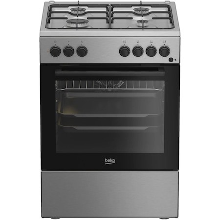 Fotografie produs Beko FBSE62120XD