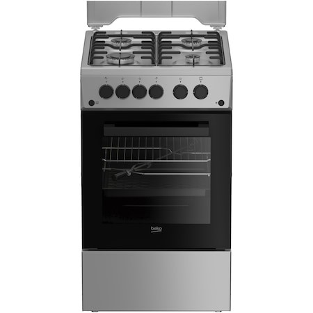 Fotografie produs Beko FSGT52110DXON