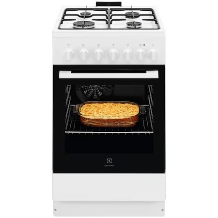 Fotografie produs Electrolux LKK520032W