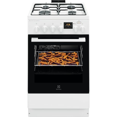 Fotografie produs Electrolux LKK560232W