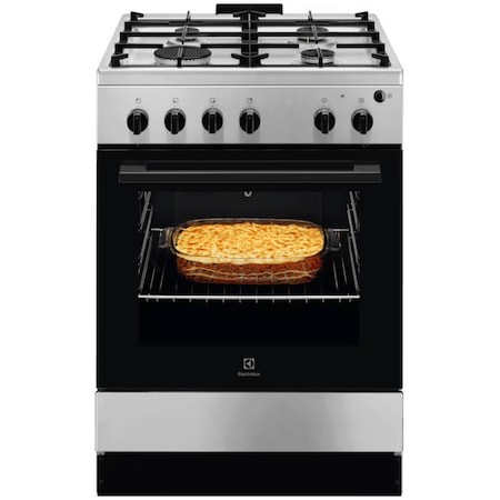 Fotografie produs Electrolux LKG604013X