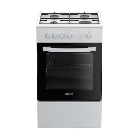 Fotografie produs Arctic AGM5500F