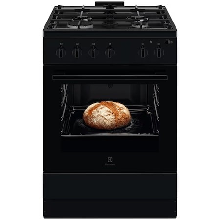 Fotografie produs Electrolux LKG604013K