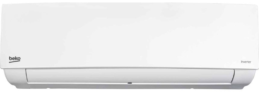Beko BHIN 090 Slim