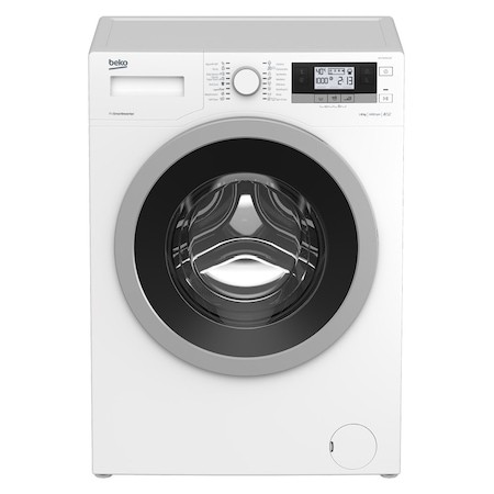 Fotografie produs Beko WTV 8734 XS0