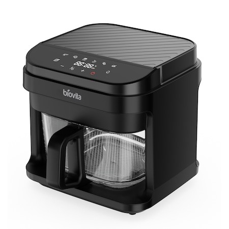 Fotografie produs Biovita PRESTIGE