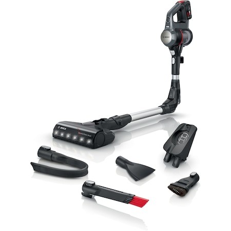 Fotografie produs Bosch Unlimited 7