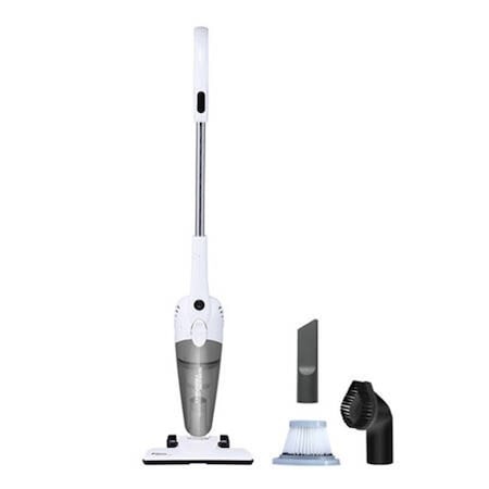 Fotografie produs Deerma DX118C