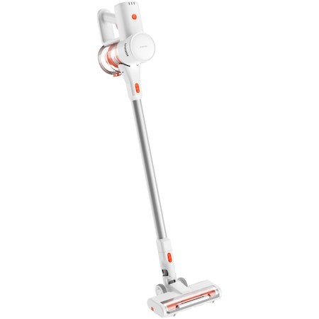 Fotografie produs Xiaomi G20 Lite EU BHR8195EU