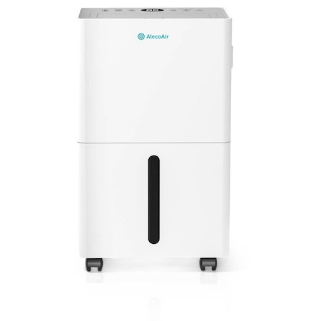 Fotografie produs AlecoAir D6 Timy