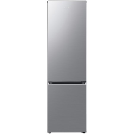 Fotografie produs Samsung RB38T607BS9/EF