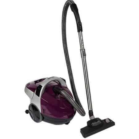 Aspirator cu filtrare prin apa Zelmer Aquos 829.0 SP