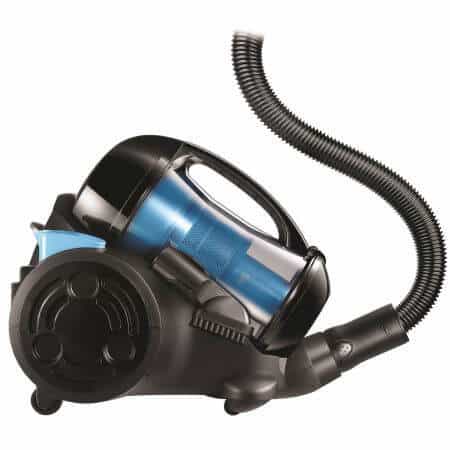 Aspirator fara sac Beko BKS1360C