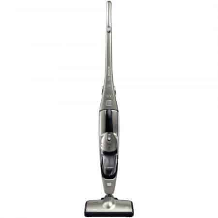 Aspirator Multifunctional Bosch 2 in 1 Vertical si de masa