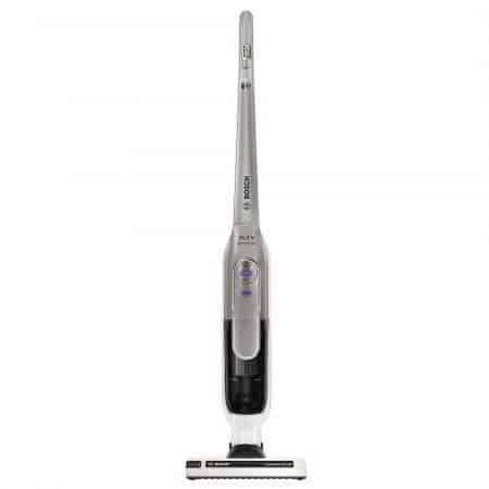 Aspirator vertical fara sac Bosch BBH52550