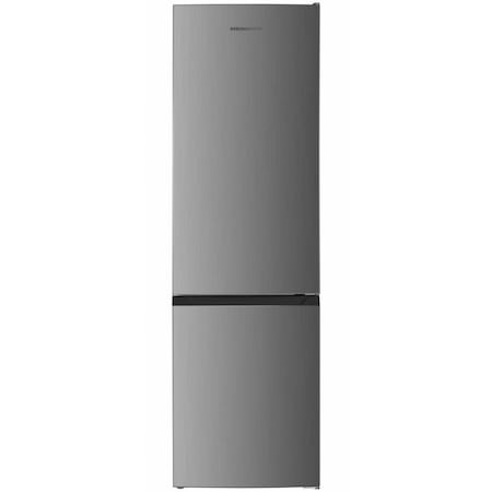 Fotografie produs Heinner HC-HM262XE++
