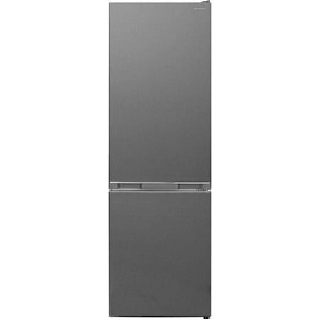 Fotografie produs Sharp SJ-FBA05DTXLE-EU