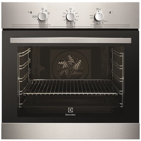 Fotografie produs Electrolux EOG2102AOX