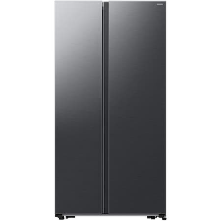 Fotografie produs Samsung RS57DG400EB4EO
