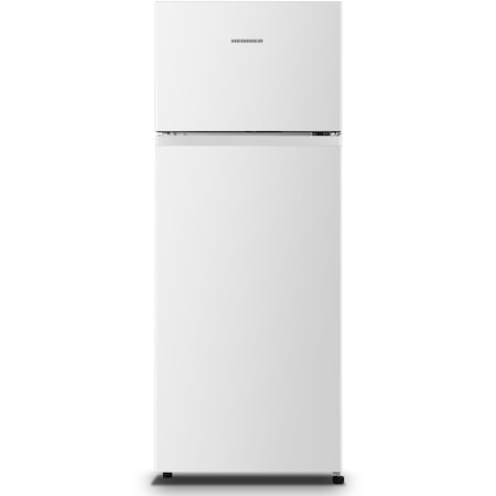 Fotografie produs Heinner HF-HS205E++