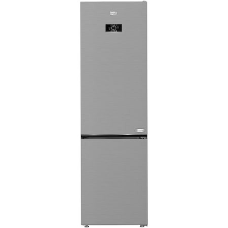 Fotografie produs Beko B5RCNA406HXB1