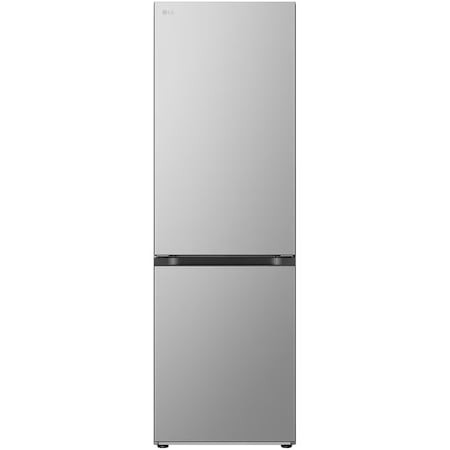 Fotografie produs LG GBV3100EPY
