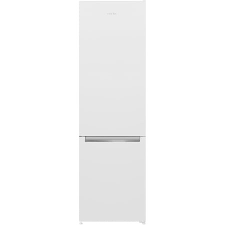 Fotografie produs ARCTIC AK54305M40NFW