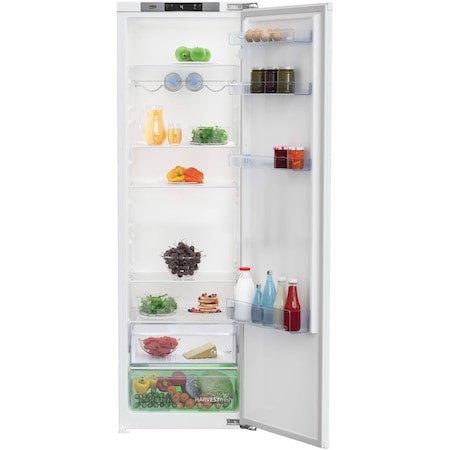 Fotografie produs Beko BSSA315E4FN