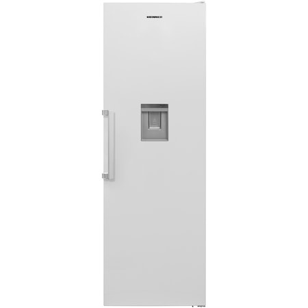 Fotografie produs Heinner HF-V401NFWDE++