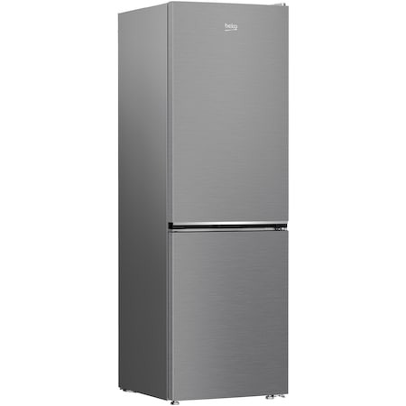 Fotografie produs Beko B1RCNA364XB