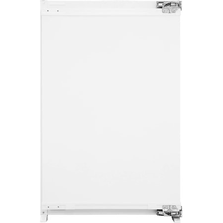 Fotografie produs Beko B1754N