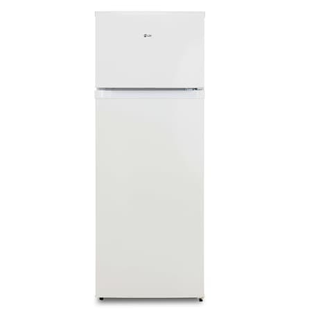Fotografie produs LDK LF-220EW