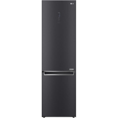 Fotografie produs LG GBB92MCACP