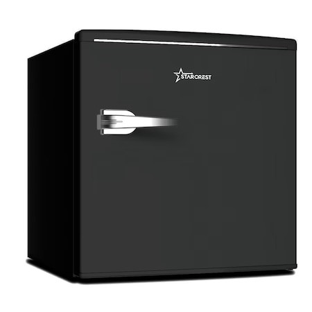 Fotografie produs STARCREST SRMB-47BK