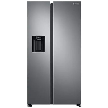 Fotografie produs Samsung RS68A8831S9/EF