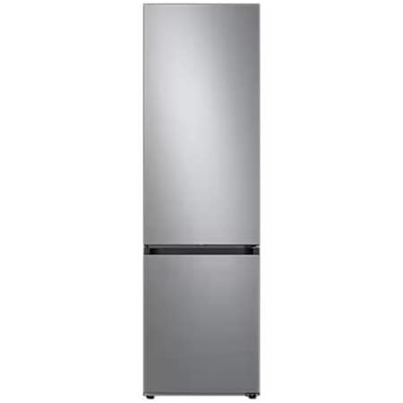Fotografie produs Samsung RB38C7B6CS9/EF