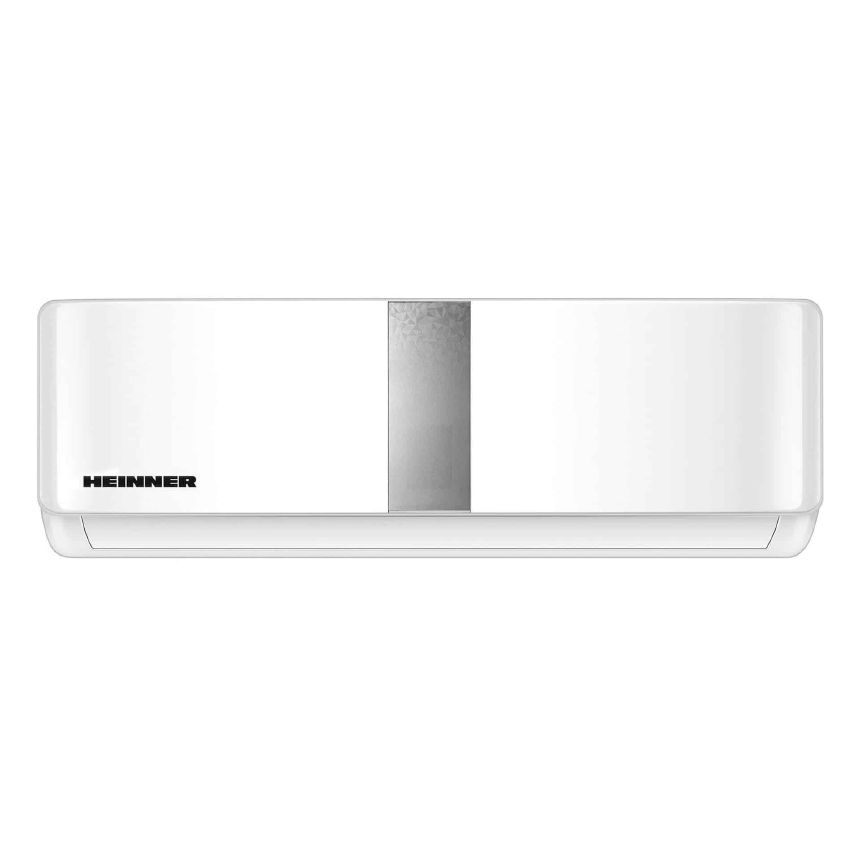 Heinner HAC-12CWF-H Inverter