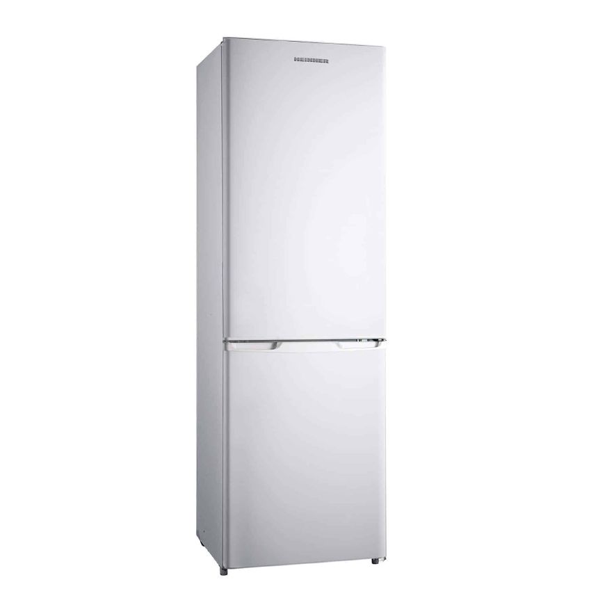 Heinner HC-290A+