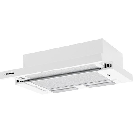 Fotografie produs Hansa OTS6251WH