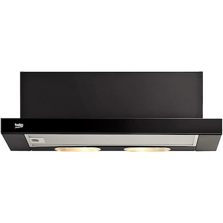Fotografie produs Beko CTB6250B