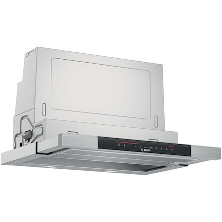 Fotografie produs Bosch DFS067K51
