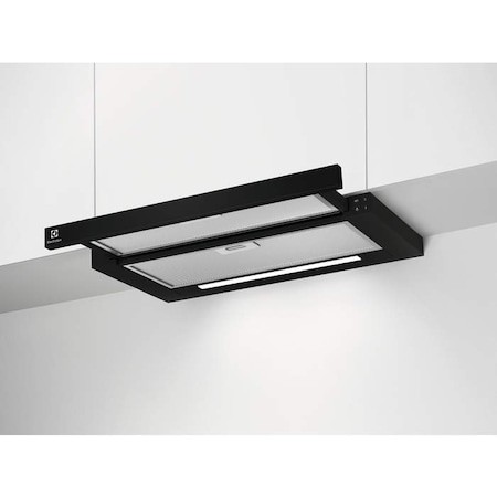 Fotografie produs Electrolux LFP616K