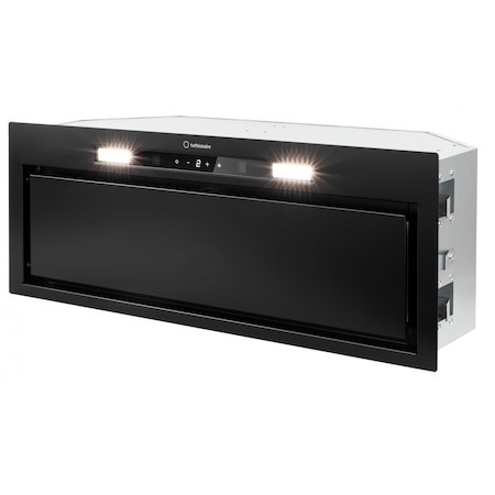 Fotografie produs Turbionaire Thea 75 RC