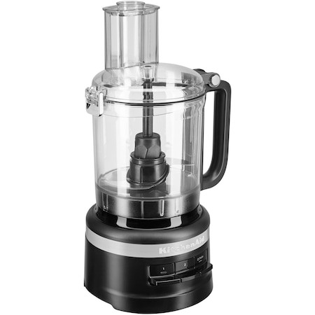 Fotografie produs KitchenAid 5KFP0921EBM