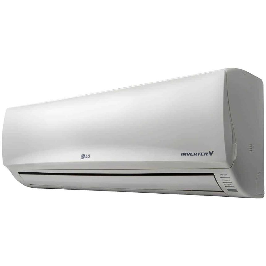 LG Econo Inverter Z12EM