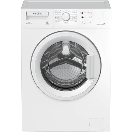 Fotografie produs Arctic APL61012BDW0